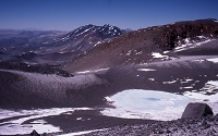 Photo retrieved from andes.co.uk